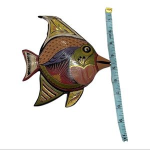 - Mopa Mopa Fish